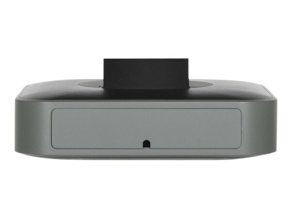 TARGUS Tab Active 3 Cradle and Workstation Base – DeX