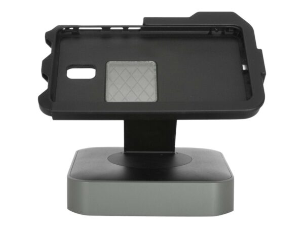 TARGUS Tab Active 3 Cradle and Workstation Base – DeX