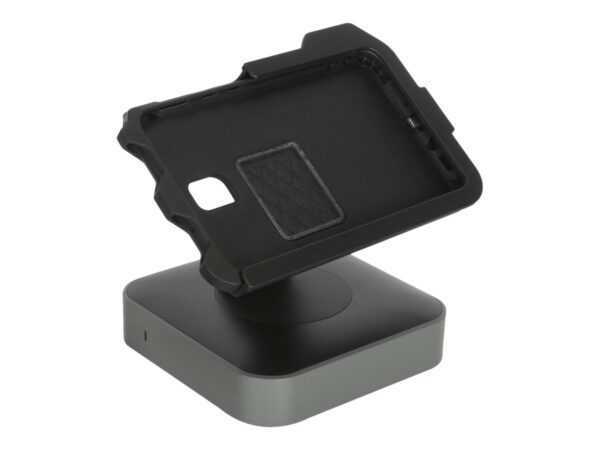 TARGUS Tab Active 3 Cradle and Workstation Base – DeX