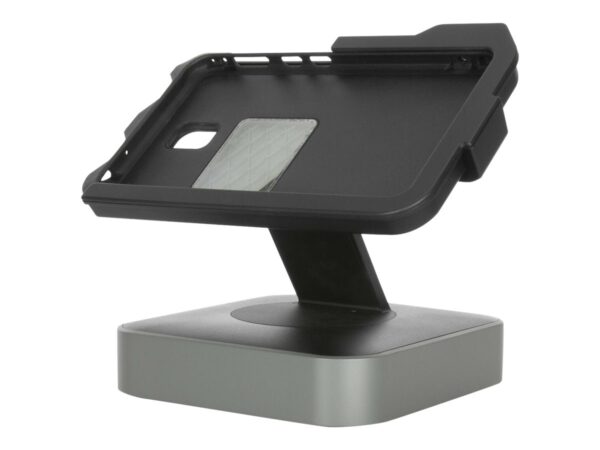TARGUS Tab Active 3 Cradle and Workstation Base – DeX