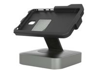 TARGUS Tab Active 3 Cradle and Workstation Base – DeX