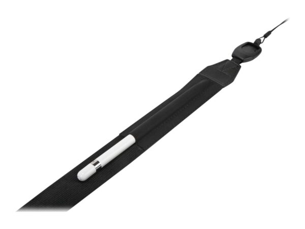 TARGUS THA101GLZ Shoulder Strap For THD135GLZ