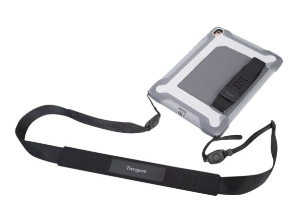 TARGUS THA101GLZ Shoulder Strap For THD135GLZ