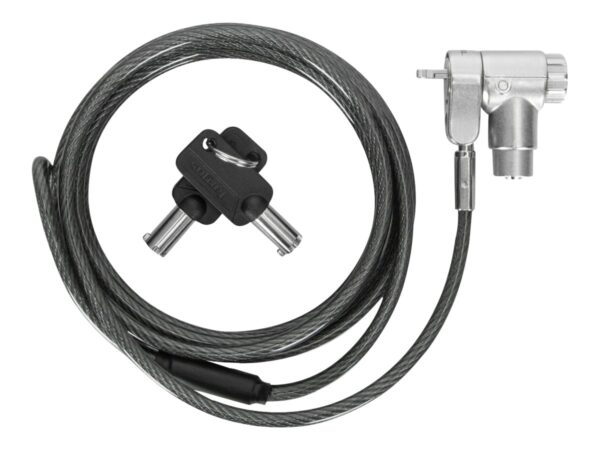 TARGUS Ultimate Master Key Bulk 25Pk