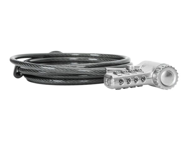 TARGUS Ultimate Serialized Retail