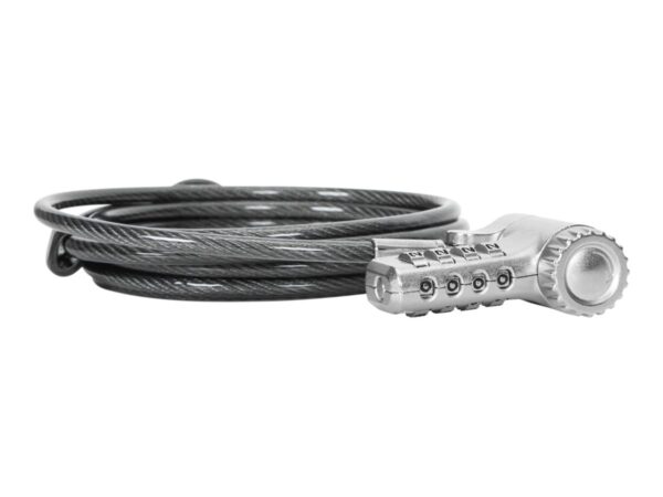 TARGUS Ultimate Serialized Retail