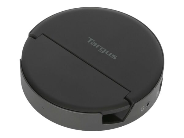 TARGUS Universal DeXPhone Workstation