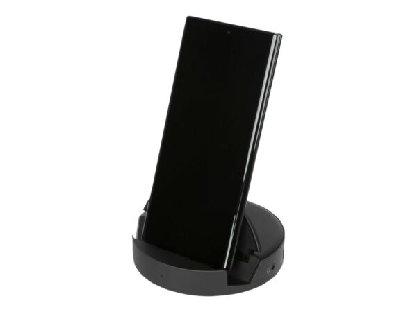 TARGUS Universal DeXPhone Workstation
