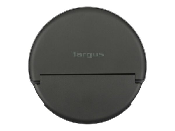 TARGUS Universal DeXPhone Workstation