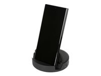 TARGUS Universal DeXPhone Workstation
