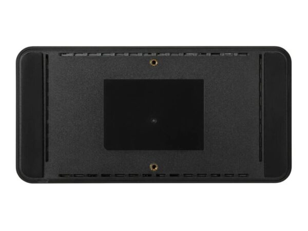 TARGUS Universal USB-C DV4K Docking Station with 65W Power Delivery