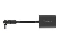 TARGUS USB-C Legacy Power Adapter Set
