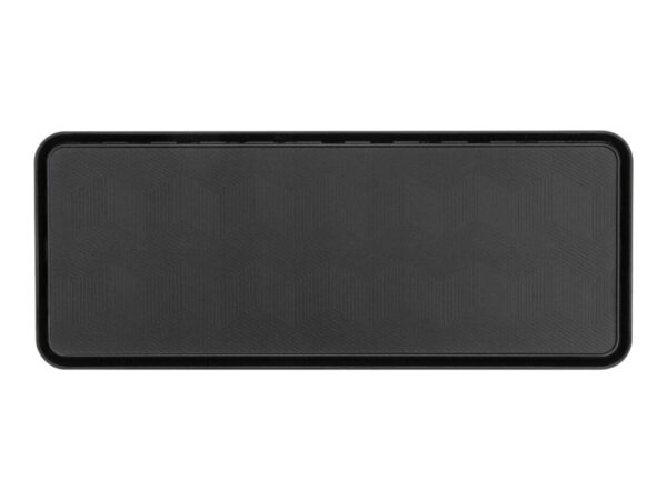 TARGUS USB-C Universal Quad 4K QV4K Docking Station with 100W Power Delivery
