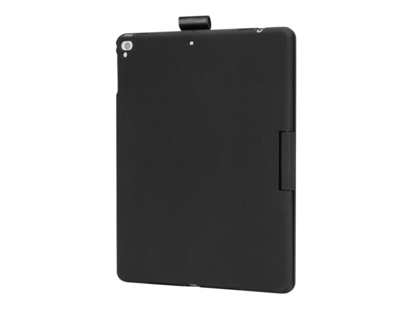 TARGUS VersaType Bluetooth Keyboard Case iPad 10.2/10.5p DE