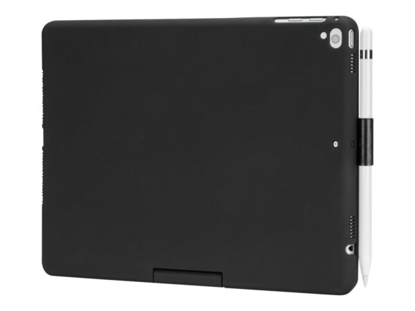 TARGUS VersaType Bluetooth Keyboard Case iPad 10.2/10.5p DE