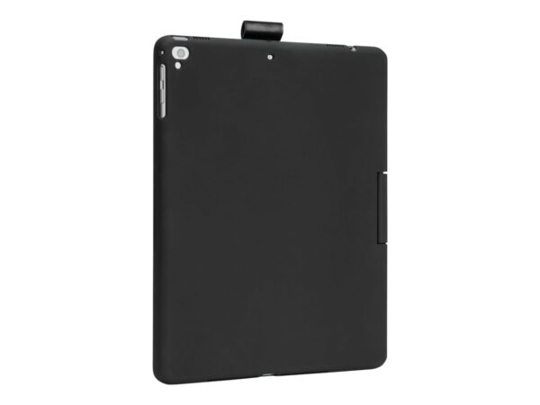 TARGUS VersaType Bluetooth Keyboard Case iPad 10.2/10.5p DE