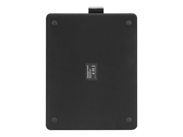 TARGUS VersaType Bluetooth Keyboard Case iPad 10.2/10.5p DE
