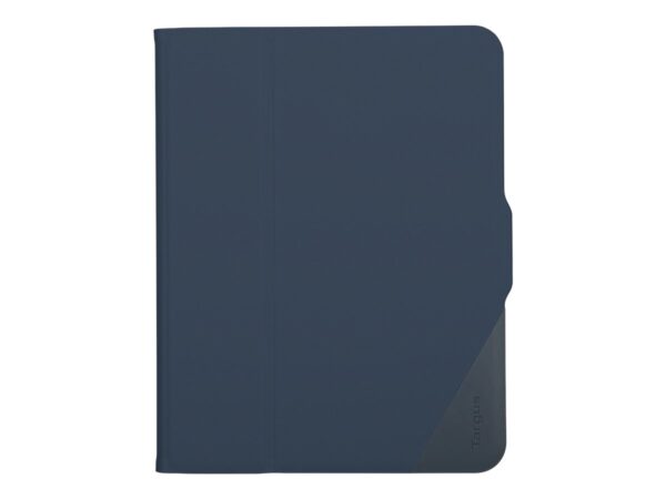 TARGUS VersaVu case for New iPad 2022 Blue