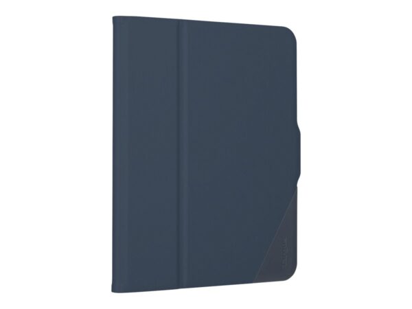 TARGUS VersaVu case for New iPad 2022 Blue
