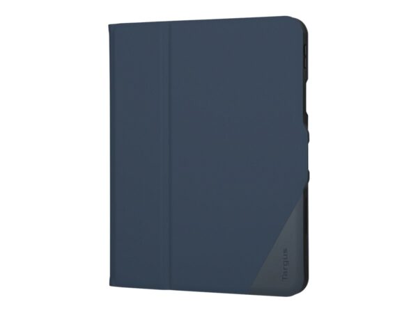 TARGUS VersaVu case for New iPad 2022 Blue