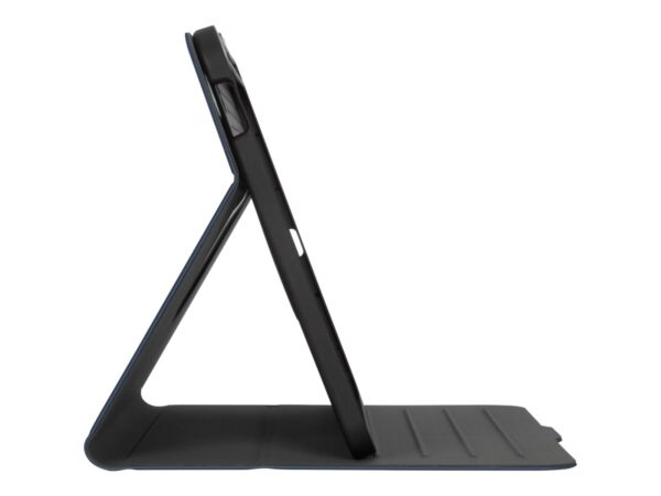 TARGUS VersaVu case for New iPad 2022 Blue
