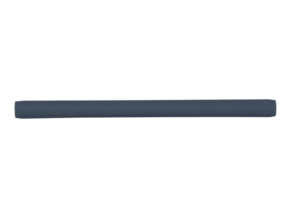 TARGUS VersaVu case for New iPad 2022 Blue