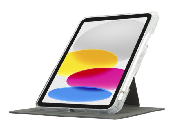 TARGUS VersaVu Clear Case for iPad 10.9p
