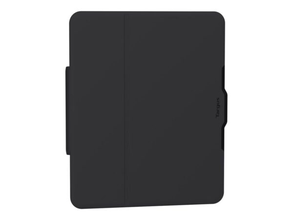 TARGUS VersaVu Clear Case for iPad Pro 13p M4
