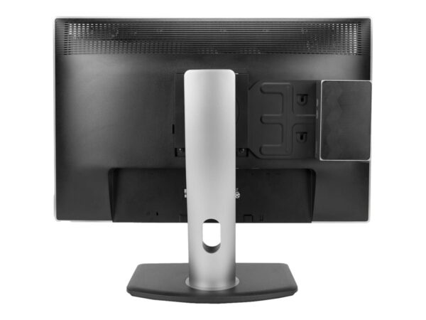 TARGUS VESA Mount Bracket for Universal Dock