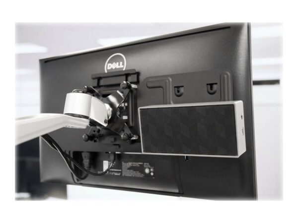 TARGUS VESA Mount Bracket for Universal Dock