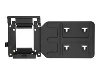 TARGUS VESA Mount Bracket for Universal Dock