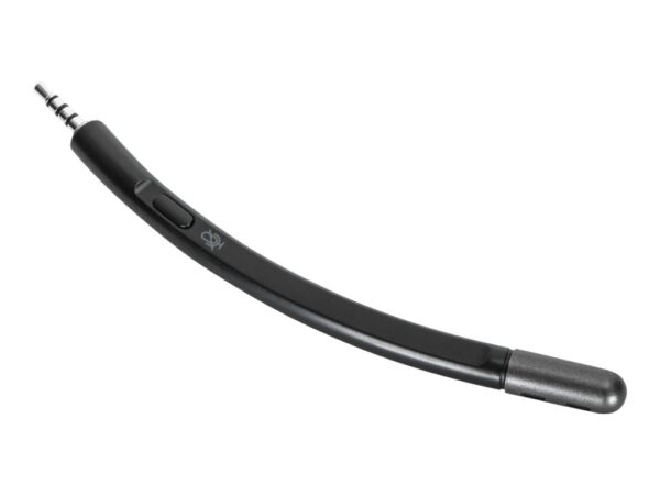 TARGUS Wireless Stereo Headset
