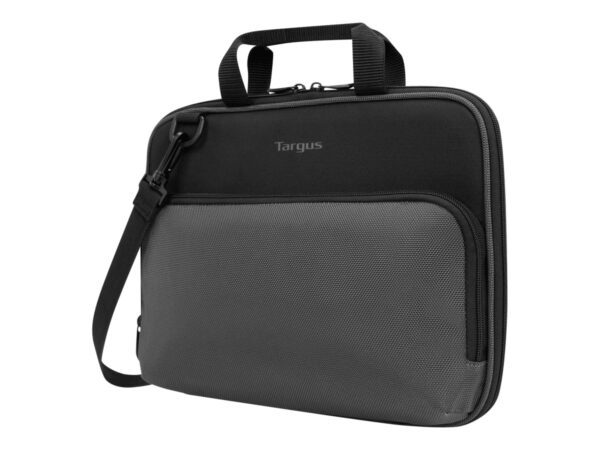 TARGUS Work-in 11.6p C/Shell Bag