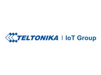 TELTONIKA NETWORKS 150GB data for RMS connect/VPN