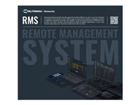 TELTONIKA NETWORKS RMS Management pack 5 years per device