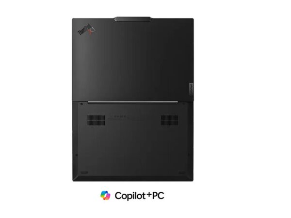 ThinkPad X1 Carbon G13 Intel Core Ultra 7 258V 14p 2.8K 32Go 2To SSD M.2 2280 PCIe Intel Arc Graphics 140V W11P 3YR Carryin