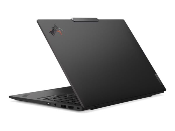 ThinkPad X1 Carbon G13 Intel Core Ultra 7 258V 14p 2.8K 32Go 2To SSD M.2 2280 PCIe Intel Arc Graphics 140V W11P 3YR Carryin