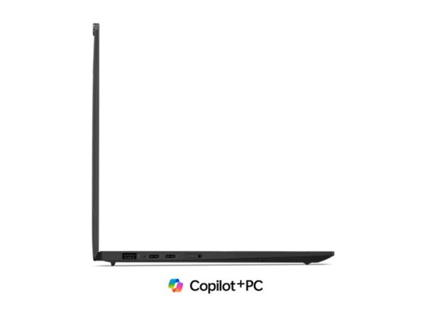 ThinkPad X1 Carbon G13 Intel Core Ultra 7 258V 14p 2.8K 32Go 2To SSD M.2 2280 PCIe Intel Arc Graphics 140V W11P 3YR Carryin