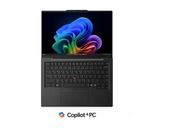 ThinkPad X1 Carbon G13 Intel Core Ultra 7 258V 14p 2.8K 32Go 2To SSD M.2 2280 PCIe Intel Arc Graphics 140V W11P 3YR Premier NBD