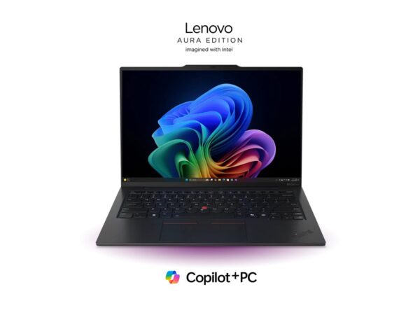 ThinkPad X1 Carbon G13 Intel Core Ultra 7 258V 14p 2.8K 32Go 2To SSD M.2 2280 PCIe Intel Arc Graphics 140V W11P 3YR Premier NBD
