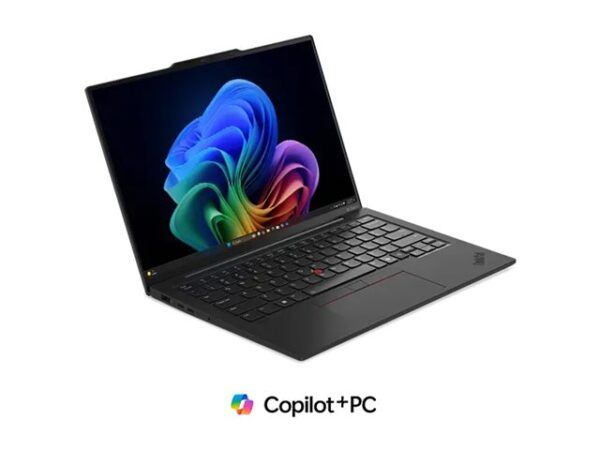 ThinkPad X1 Carbon G13 Intel Core Ultra 7 258V 14p 2.8K 32Go 2To SSD M.2 2280 PCIe Intel Arc Graphics 140V W11P 3YR Premier NBD