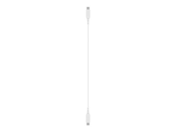 TNB 1 USB Type-C 20W Power Charge Pack + USB Type-C Power Delivery Cable