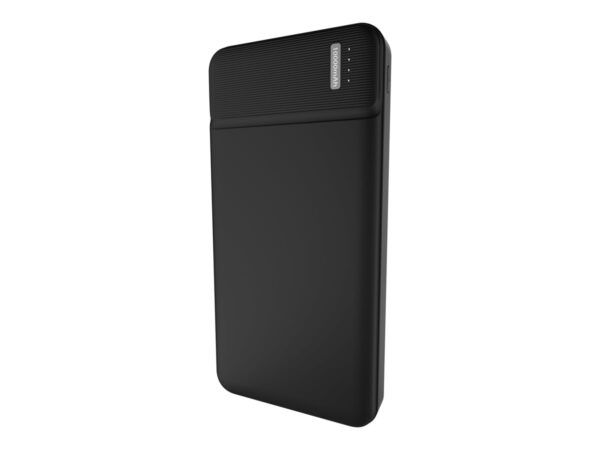 TNB 10.000mAh Powerbank