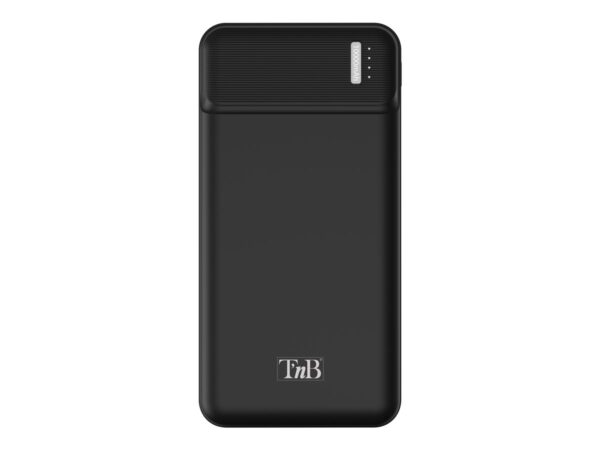 TNB 10.000mAh Powerbank