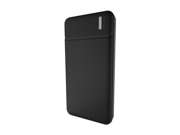 TNB 10.000mAh Powerbank