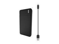 TNB 10.000mAh Powerbank