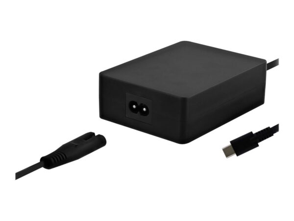 TNB 11in1 Triple Screen Docking Station Function Details 1x Hdmi 1x Displayport 1x VGA Resolution With 1 Screen Using Hdmi