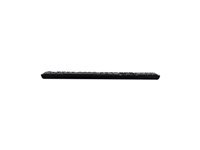 TNB 2in1 Combo Ultra-Quiet Technology With Optimal Key And Click Dampening Wireless And Comfortable