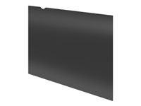 TNB 2in1 Filter For 13.3p Screens With Antiblue Light Coating That Blocks Over 90 Precent Of Harmful Radiation Privacy Protected