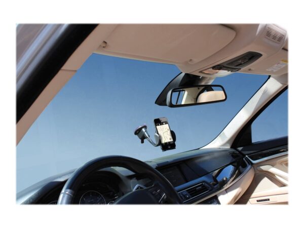 TNB 2in1 Smartphone holder